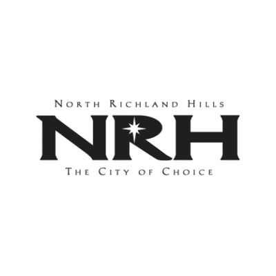 City of North Richland