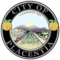 City of Placentia