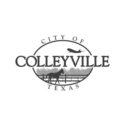 City of Colleyville