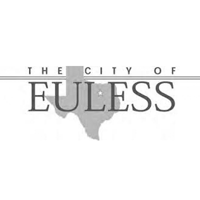 City of Euless