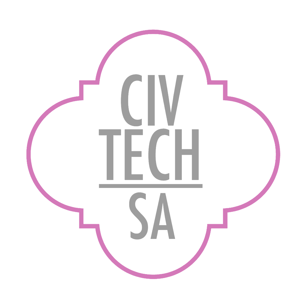 CivTech-SA