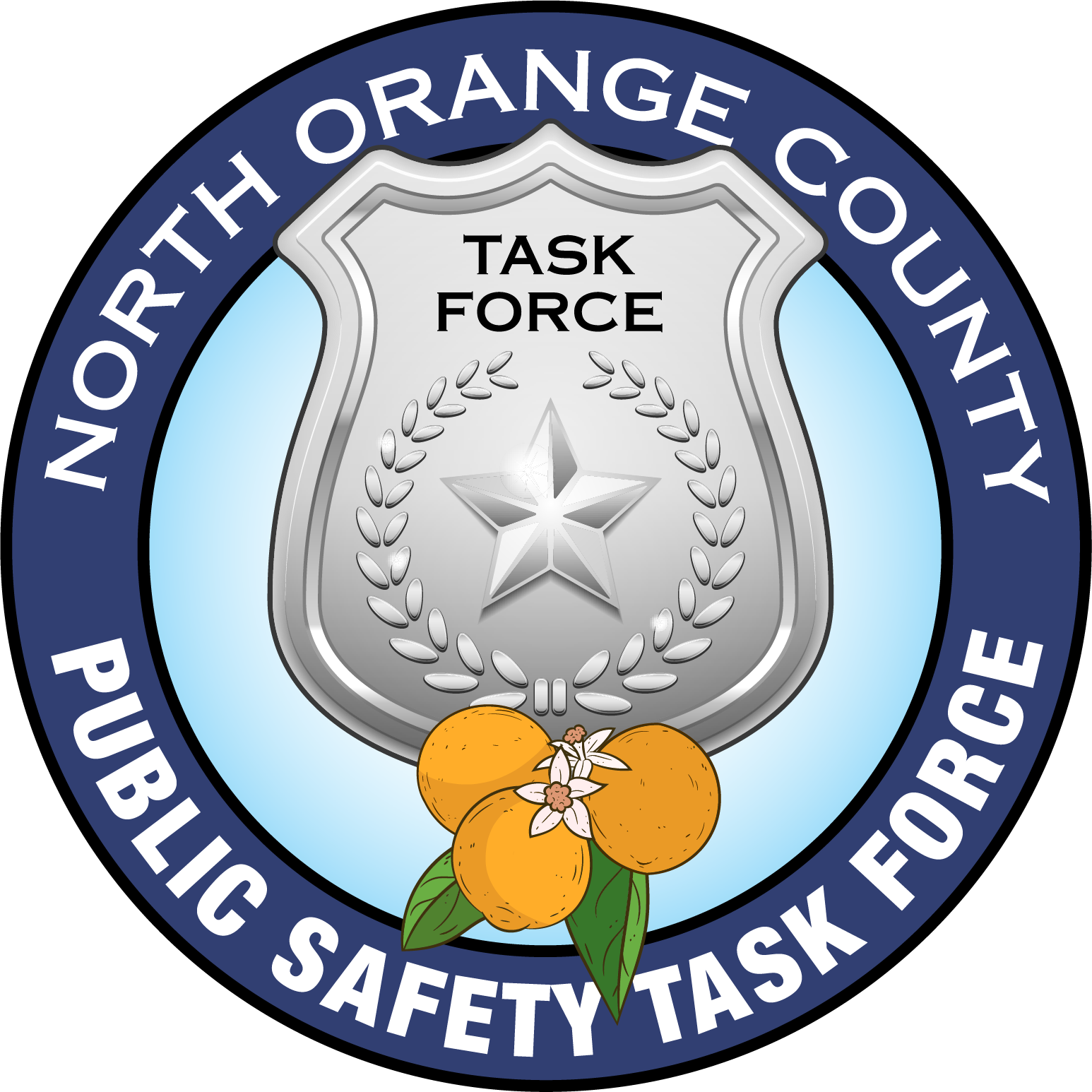 North Orange County Public Safety Collaborative