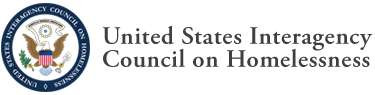 United States Interagency Council on Homelessness